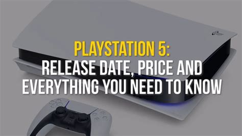 playstation 5 tesco|PlayStation®5 .